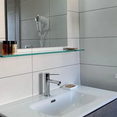 Civico 49 Bed and breakfast Lecce