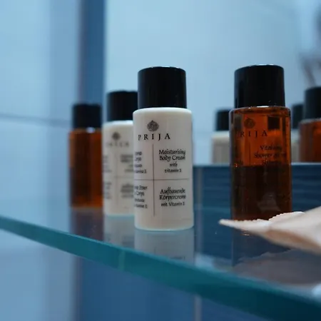 Bed and breakfast Civico 49 Lecce