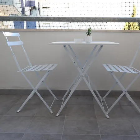 Civico 49 Bed and breakfast 4*