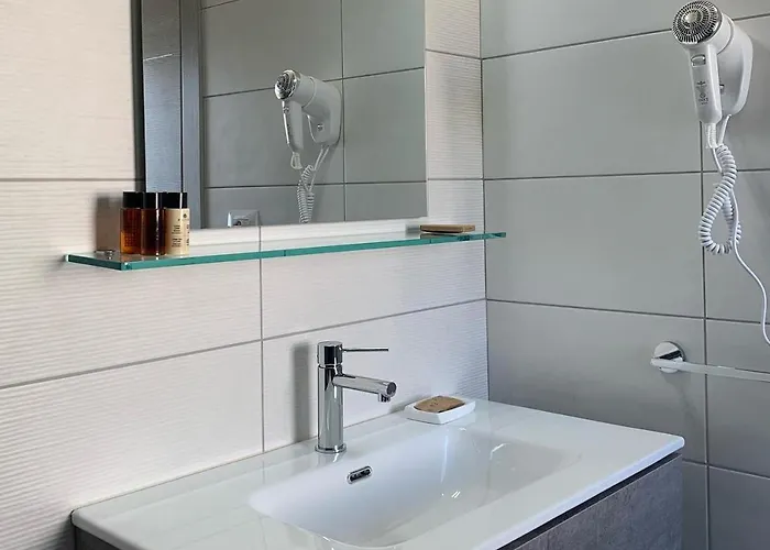 Civico 49 Bed & Breakfast Lecce