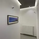 Civico 49 فندق مبيت وإفطار 4*