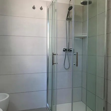 Bed & Breakfast Civico 49 4*