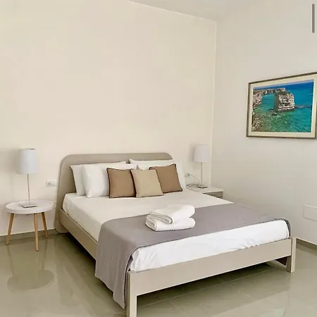 Civico 49 Bed & Breakfast