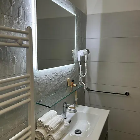 Civico 49 Bed & Breakfast Lecce