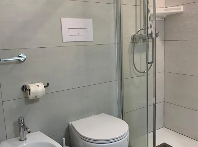 Civico 49 Лечче