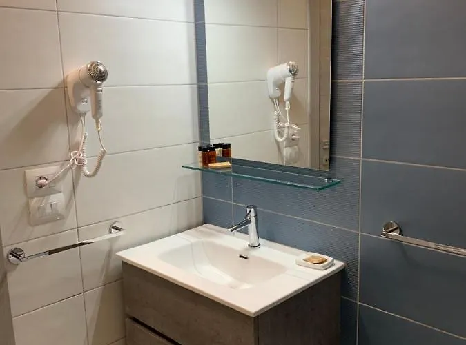 Civico 49 Лечче