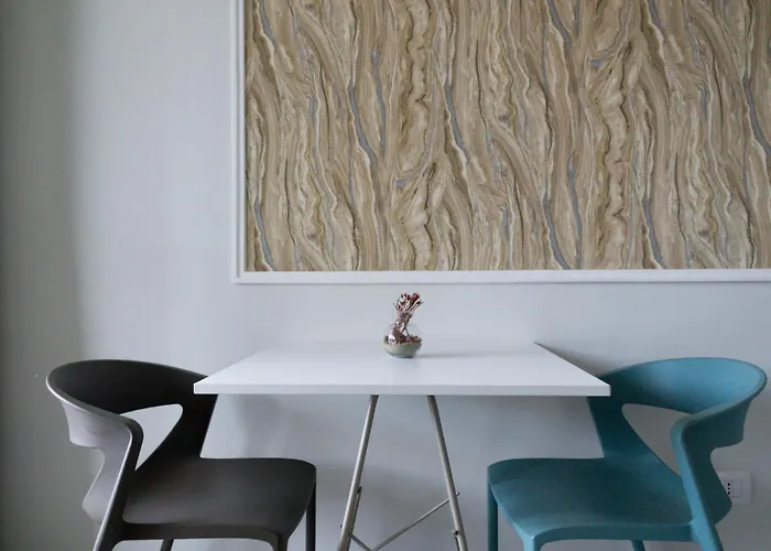 Civico 49 Лечче