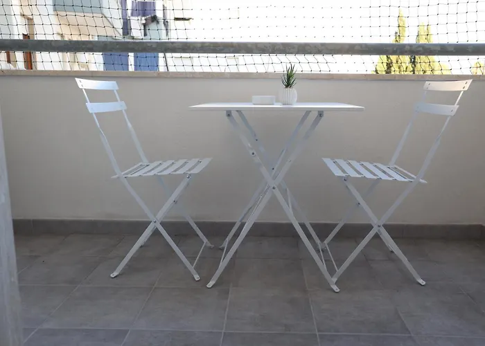 Civico 49 Alojamento de Acomodação e Pequeno-almoço 4*